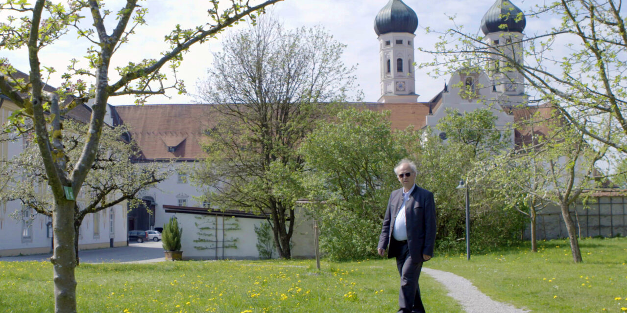 Gottes Schöpfung in Corona-Zeiten